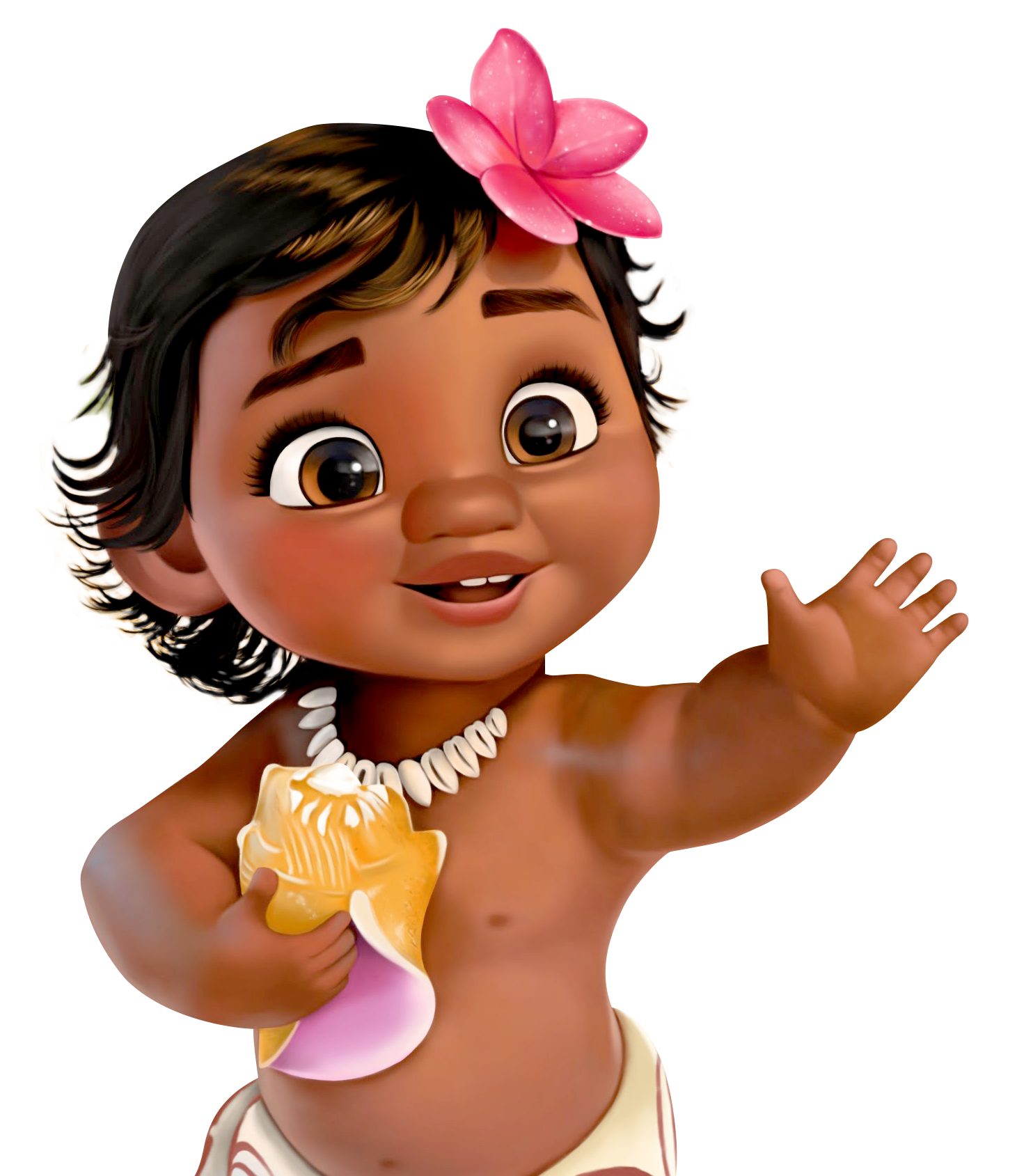 Disney clipart moana, Disney moana Transparent FREE for download on WebStockReview 2021