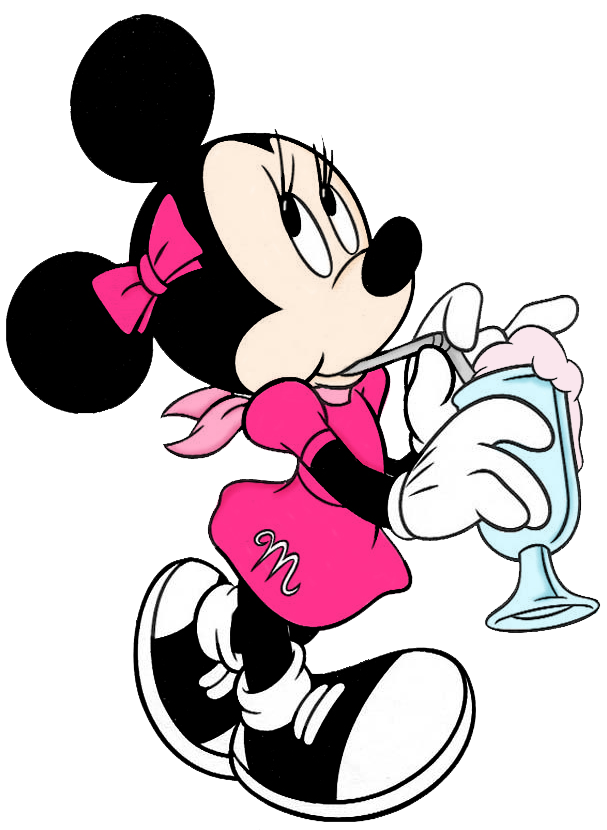 Disney clipart nurse. Minnie mouse party ideas