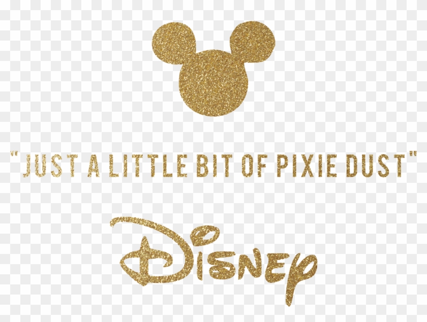 disney clipart pixie dust