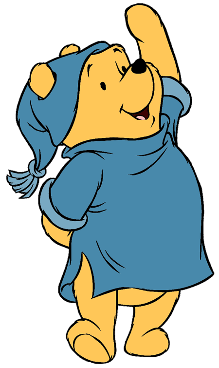 Winnie the clip art. Windy clipart pooh bear