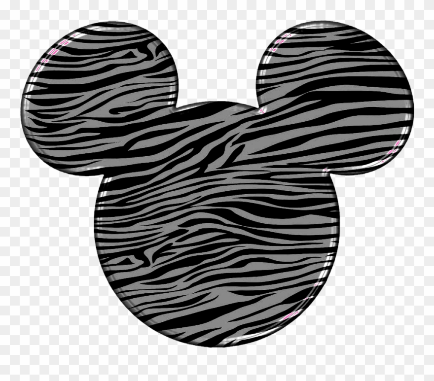 Mickey head ideas . Disney clipart shirt