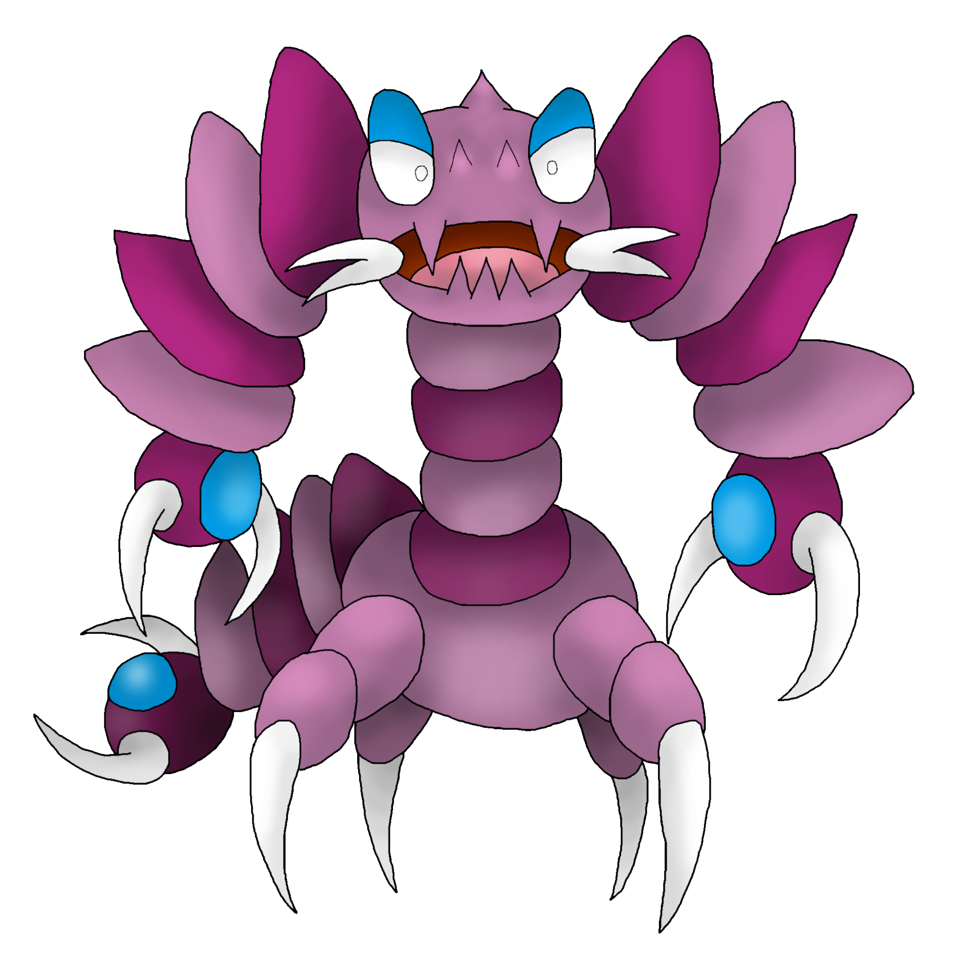 disney clipart splash mountain