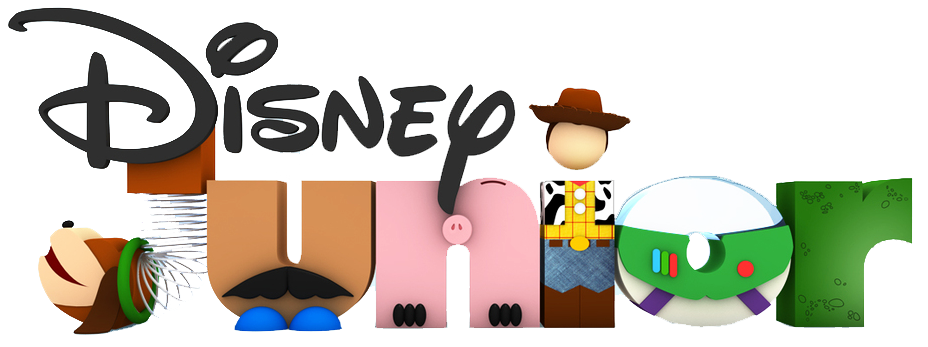 disney clipart toy story