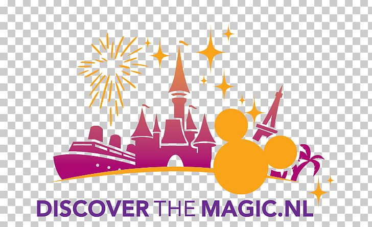 Disneyland clipart animal disney. Paris s kingdom walt