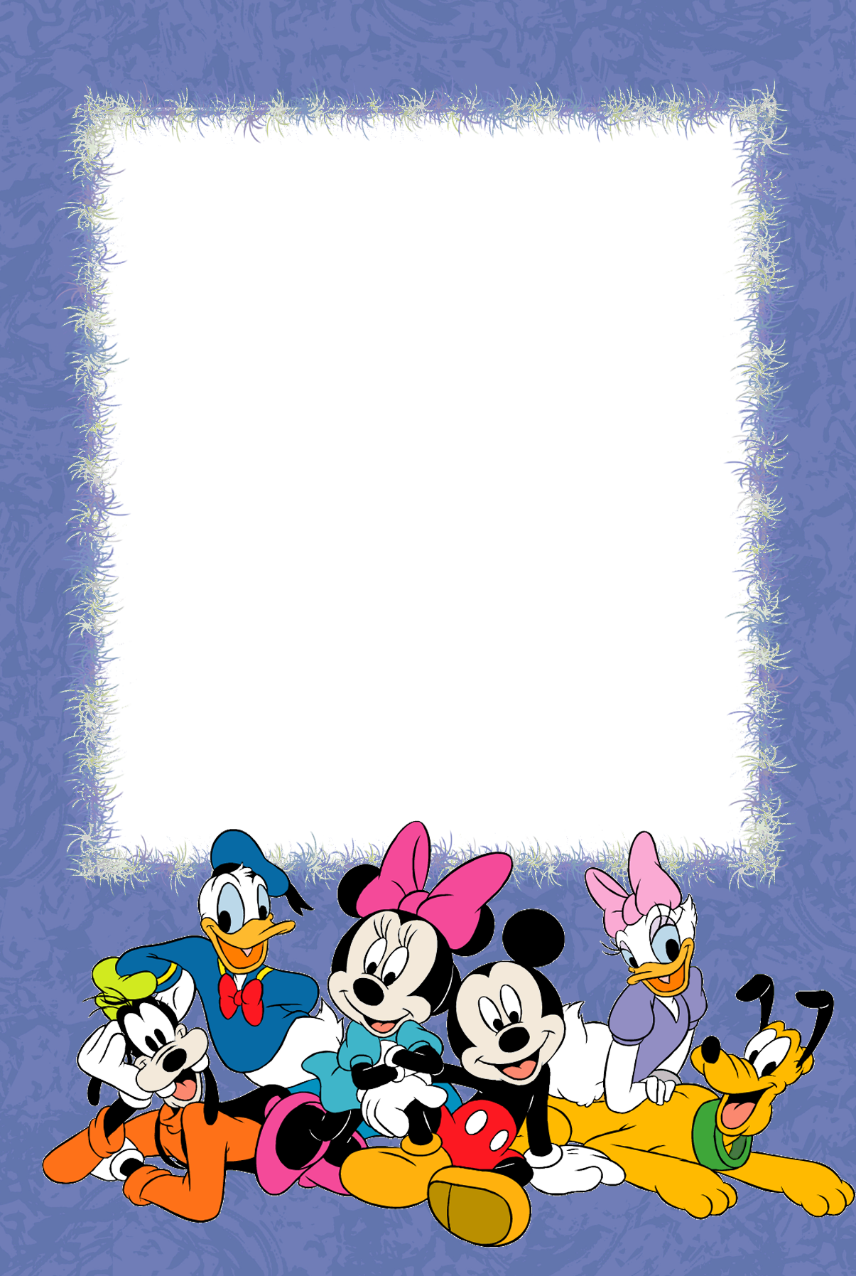 Free Free 106 Transparent Background Disney Svg Free SVG PNG EPS DXF File