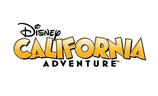 Disneyland clipart california clipart. Adventure cliparts zone 