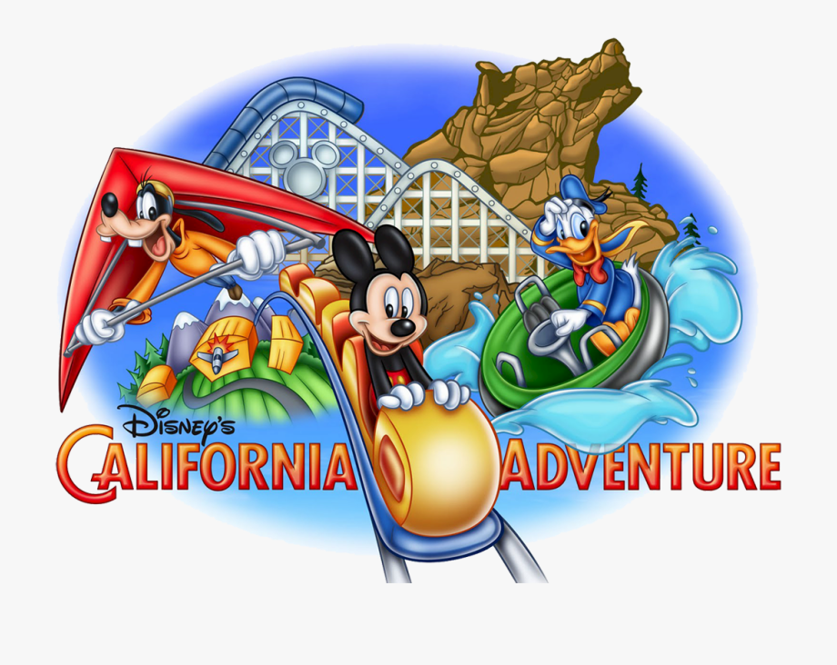 Free adventure disney . Disneyland clipart california clipart