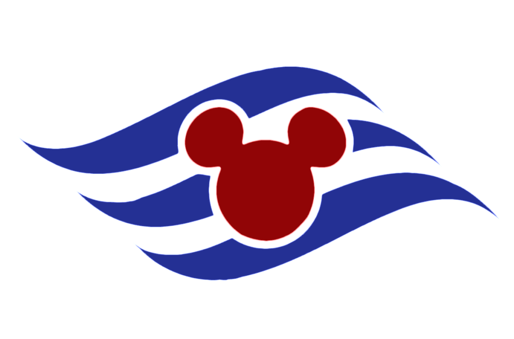 Download Disneyland clipart cruise, Disneyland cruise Transparent ...