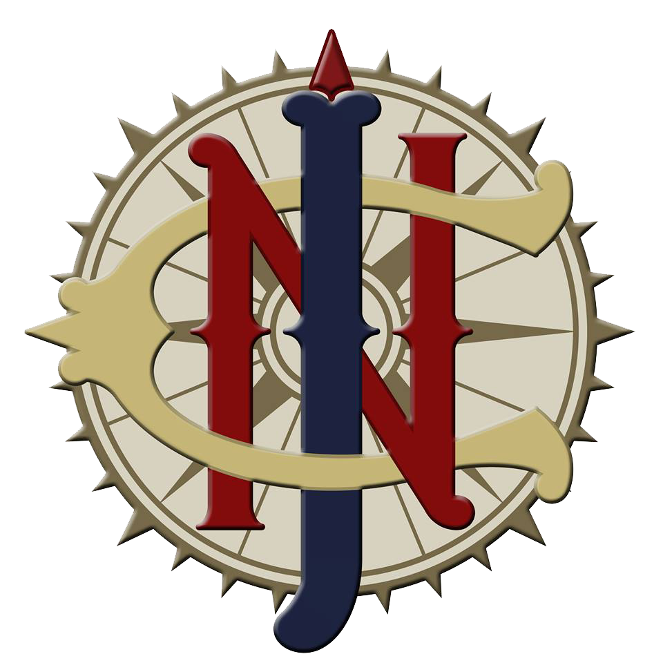 disneyland clipart emblem