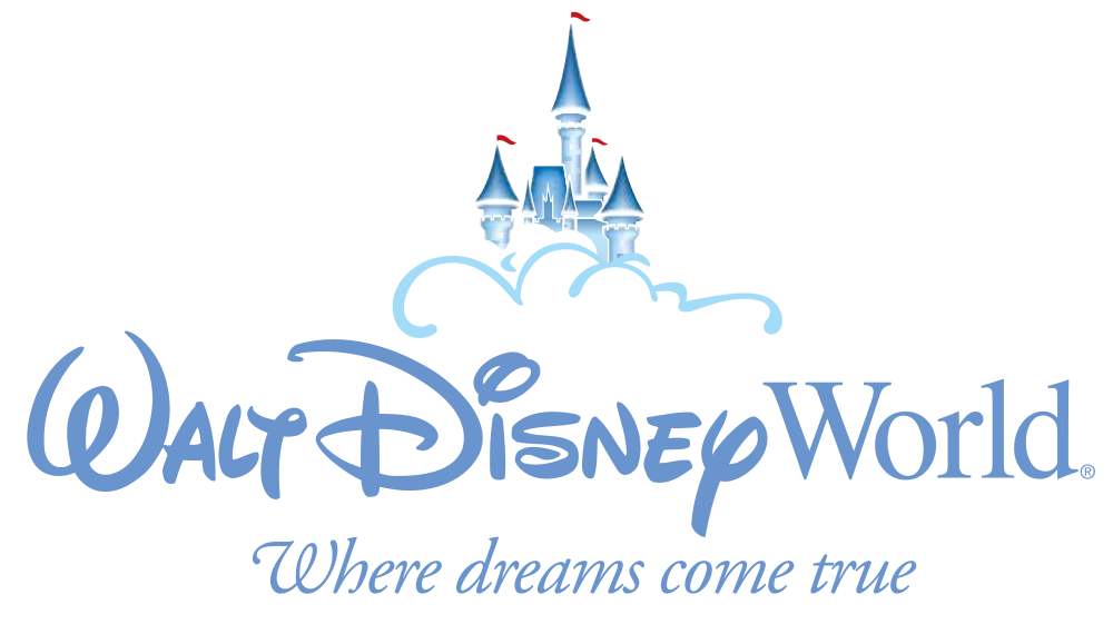 Disneyland clipart high resolution. Walt disney world game