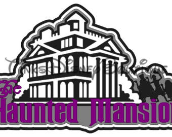 disneyland clipart house disney