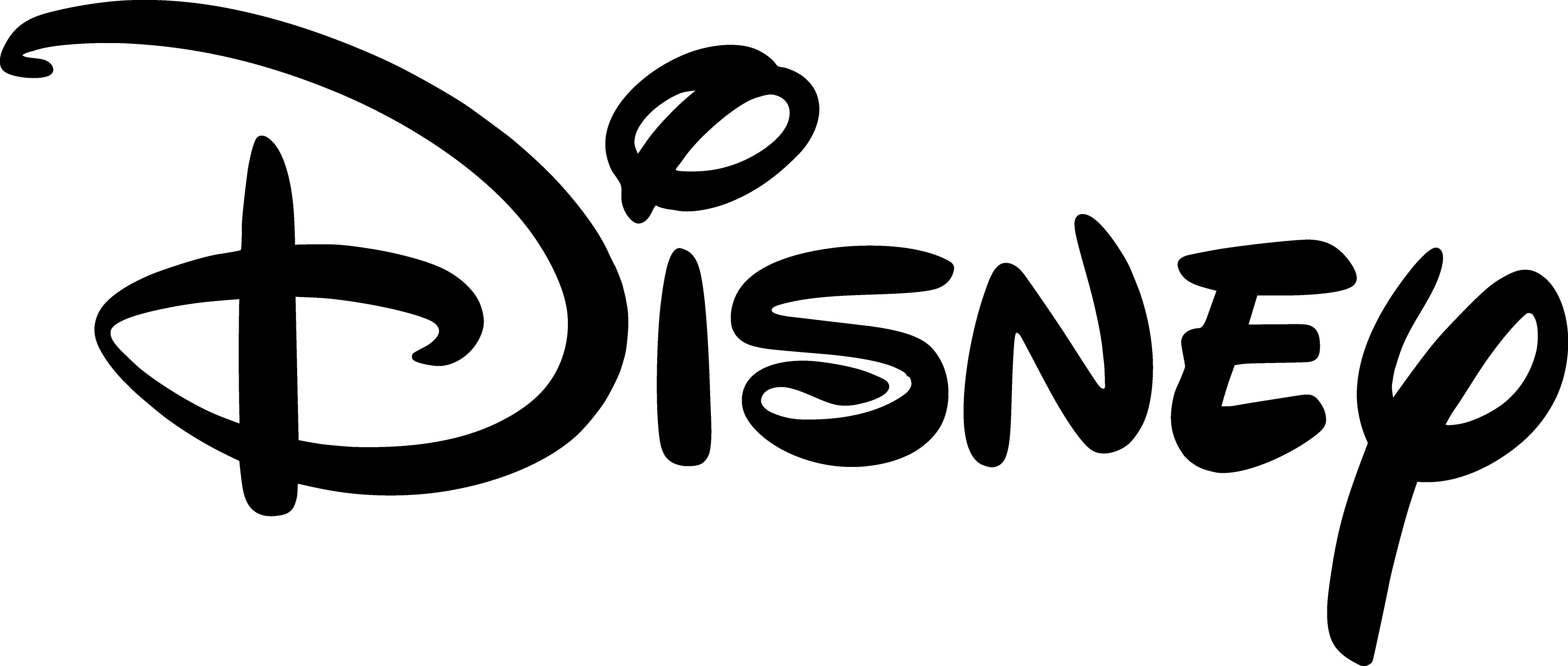 disney clipart symbol