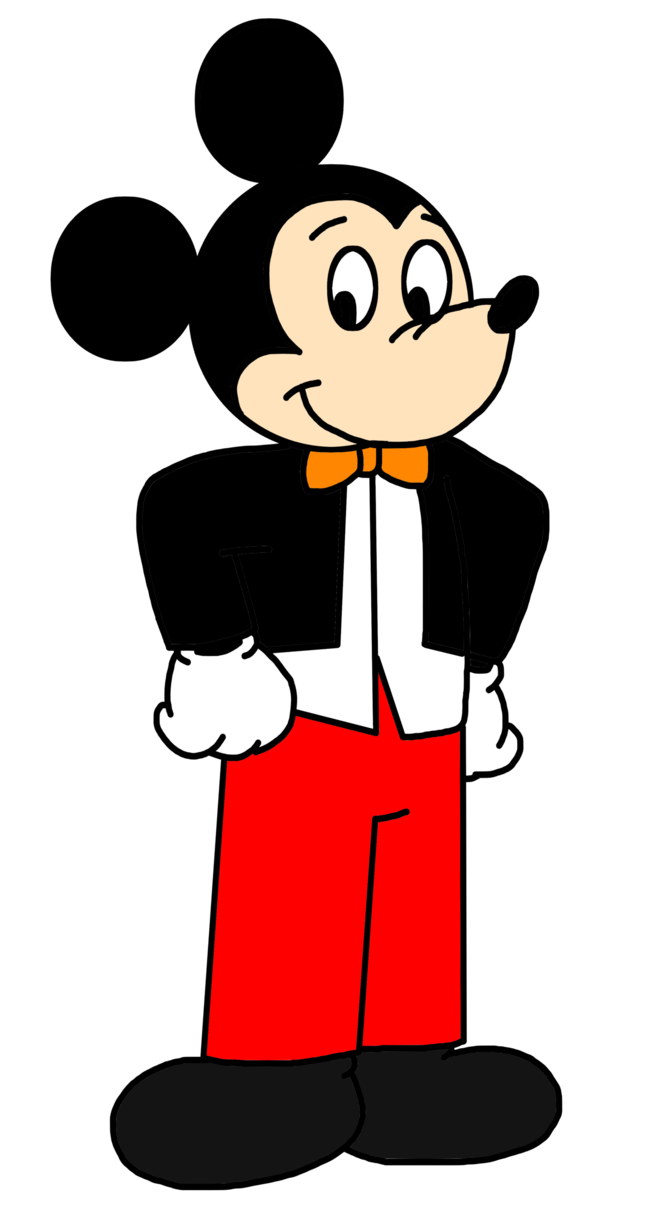 With his s disney. Disneyland clipart mickey mouse