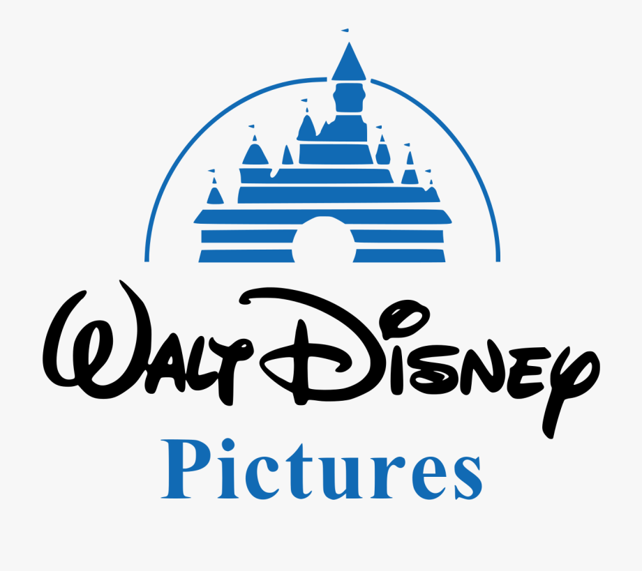 Disneyland clipart orlando logo. Cinderella castle disney world