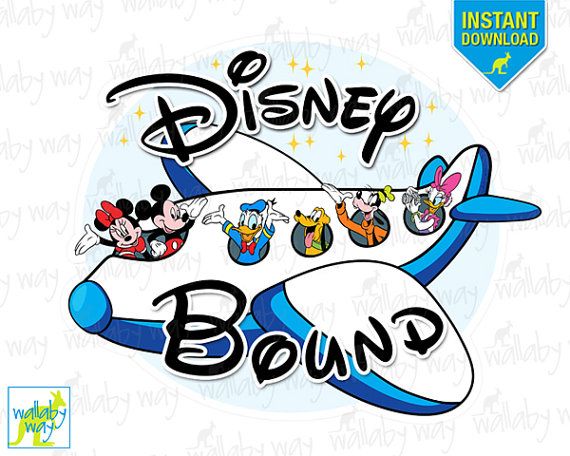 Disneyland clipart printable, Picture #2610332 disneyland clipart printable