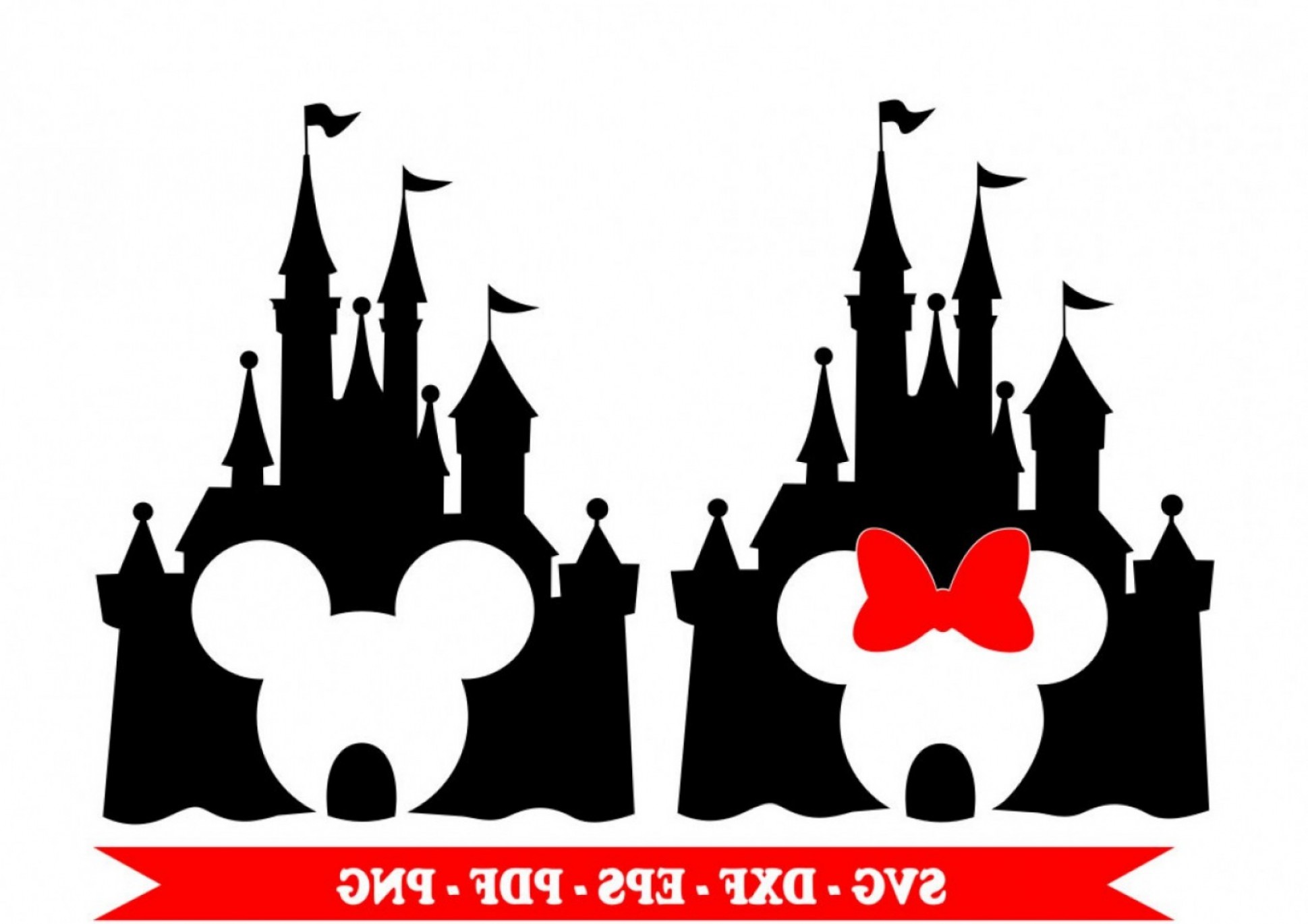 Download Snow White Svg File Disney Princess Svg Princess Snow ...