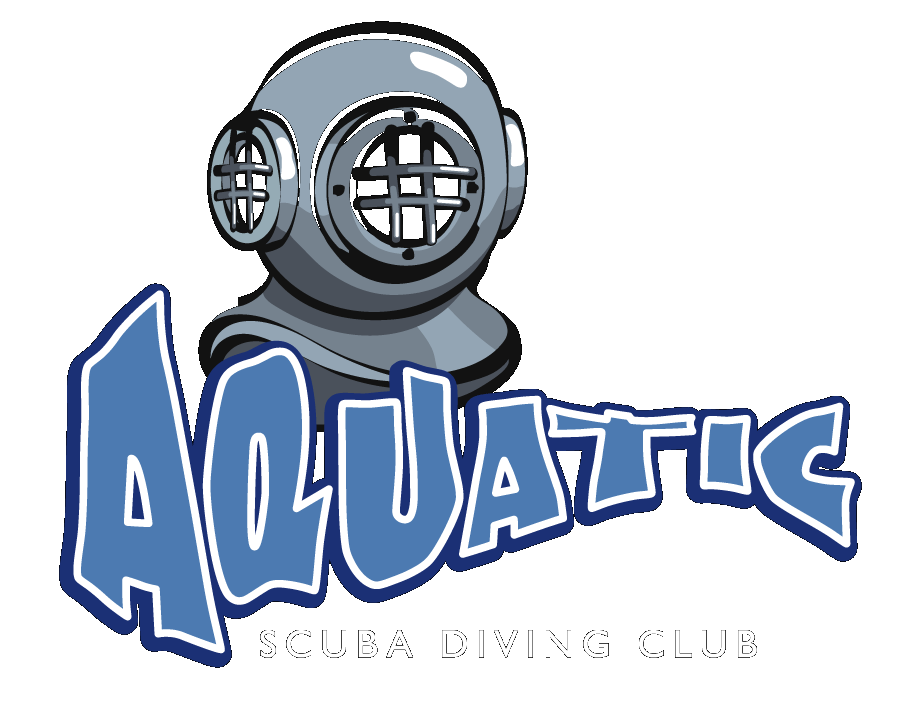 Welding clipart marine engineer. Aquatic scuba diving club