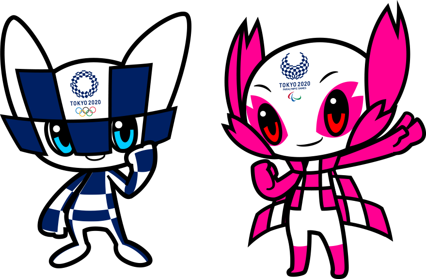 olympic clipart powerlifting