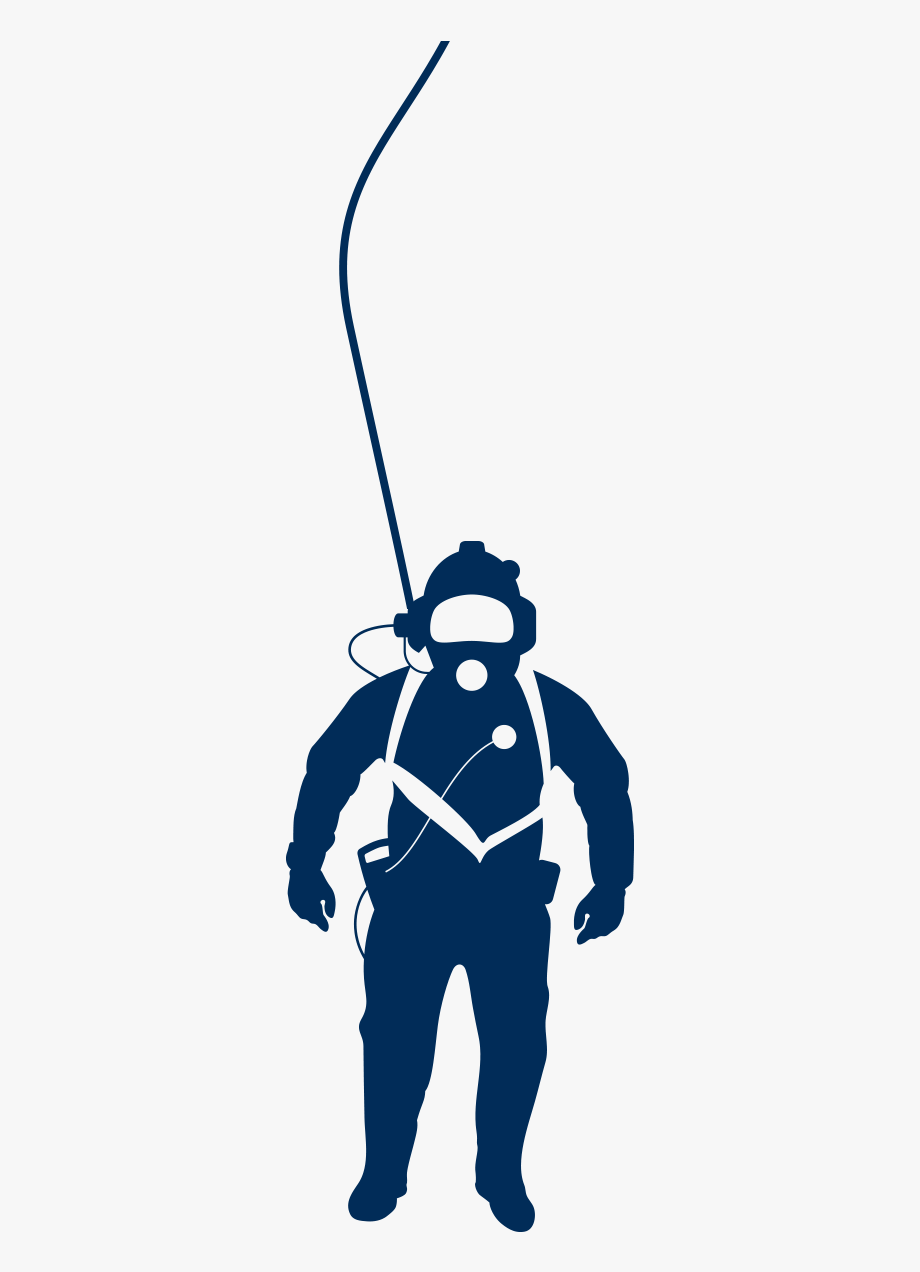 diver clipart platform diving