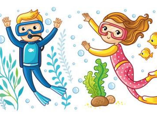 Diver clipart printable. Free scuba download clip