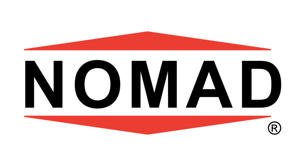 diver clipart scooba