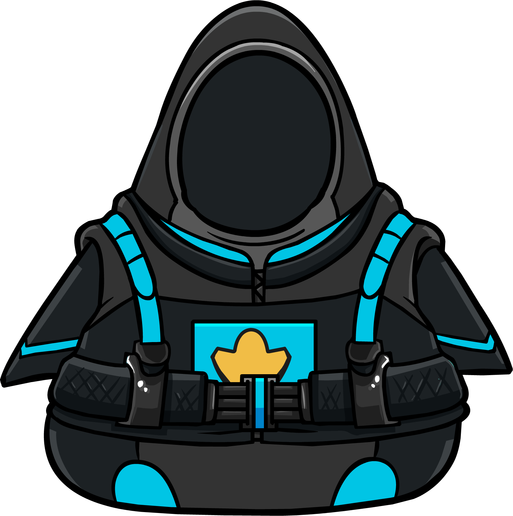 diver clipart scuba suit