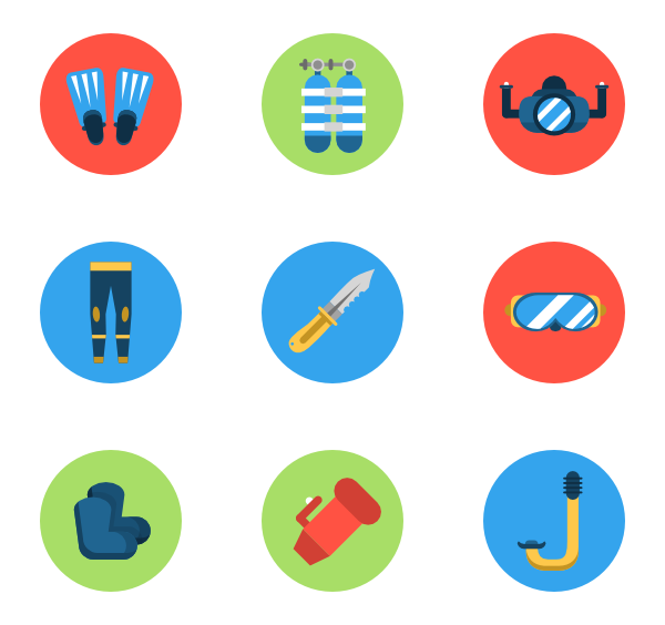 diver clipart springboard diving