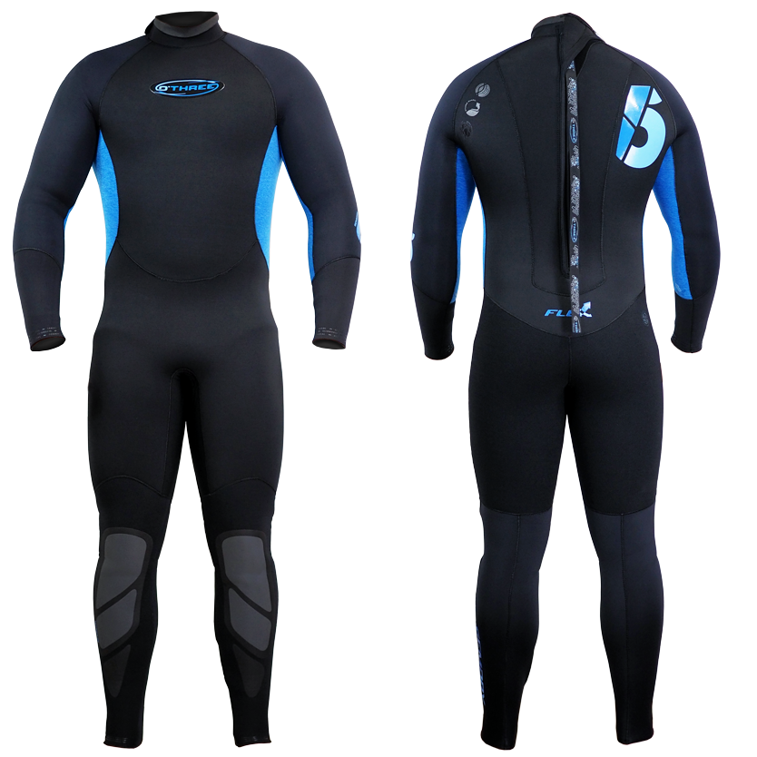 diver clipart wetsuit