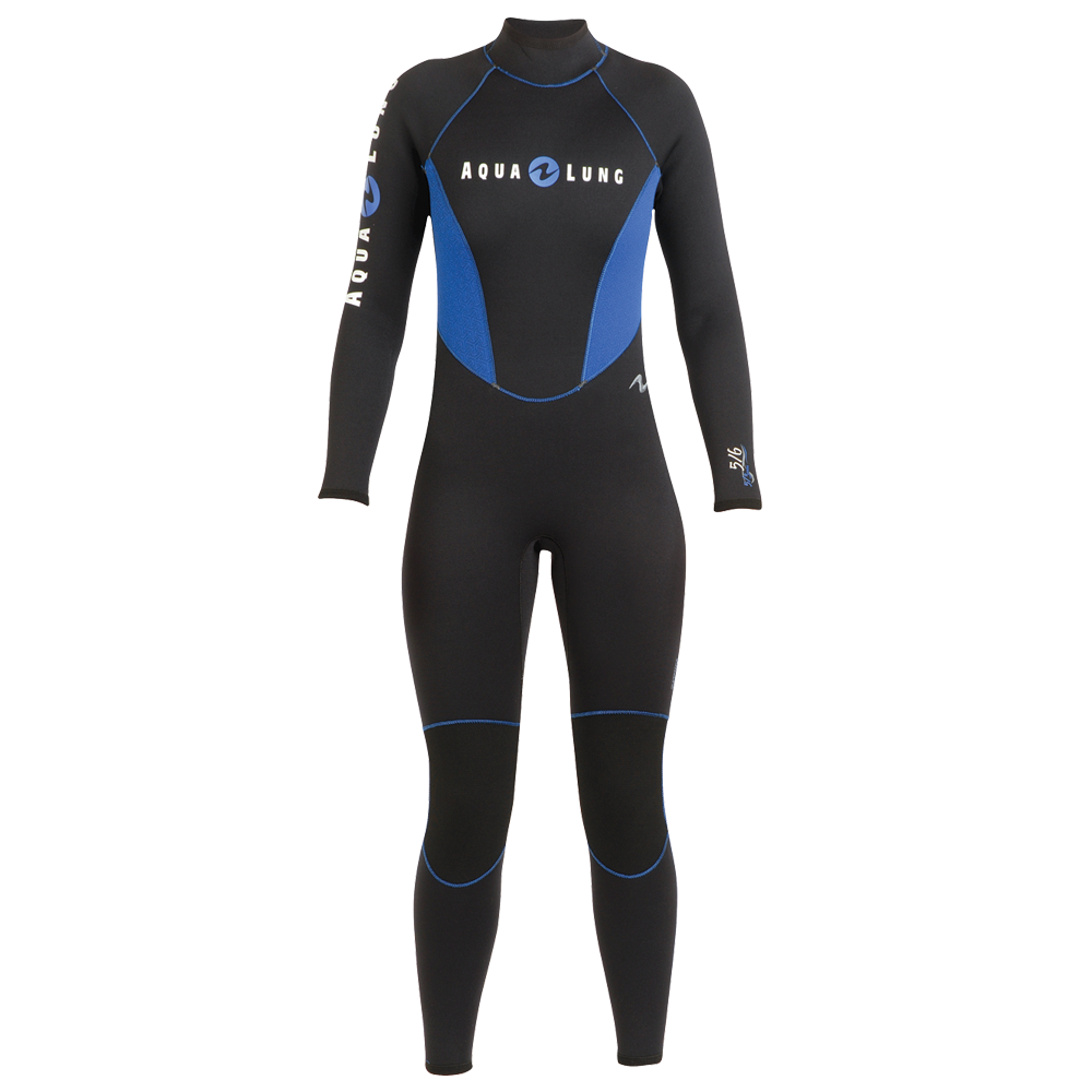 Diver clipart wetsuit Diver wetsuit Transparent  FREE for 