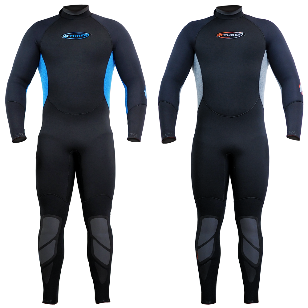 diver clipart wetsuit