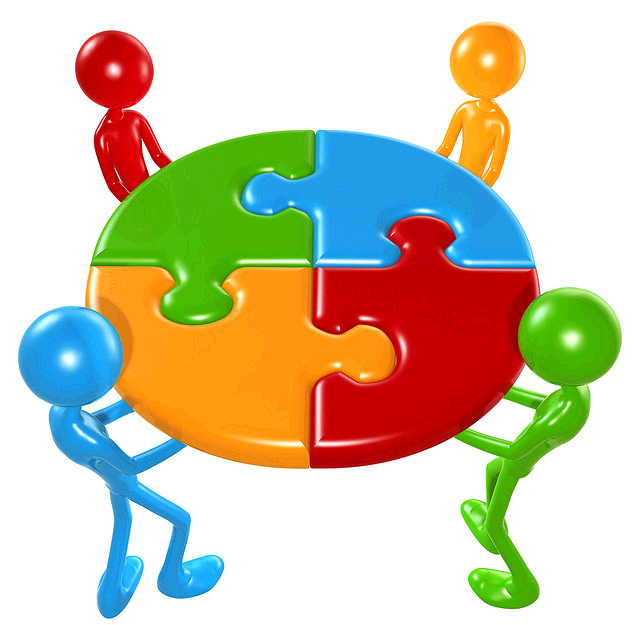 diversity clipart cultural awareness