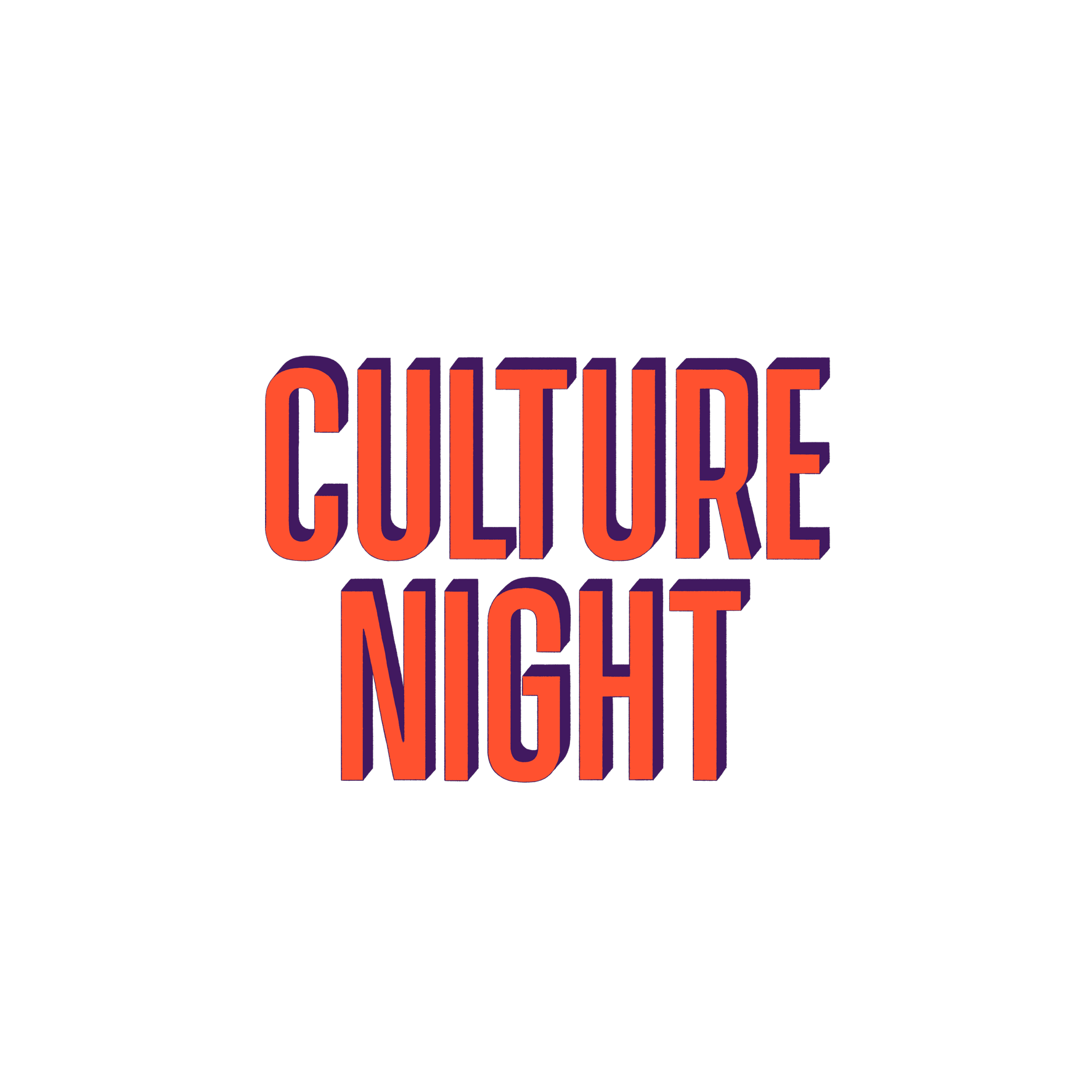 diversity clipart cultural night