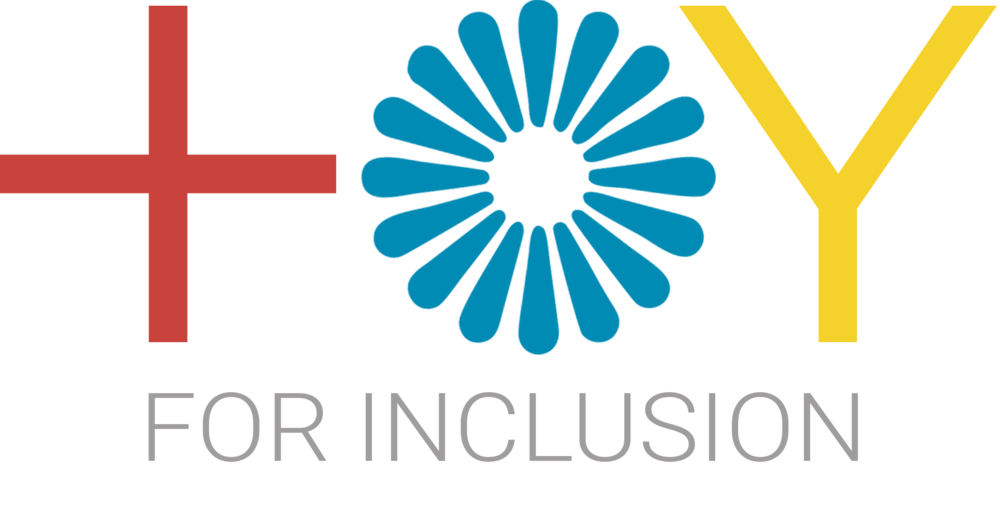 Diversity clipart desegregation. Toy for inclusion of