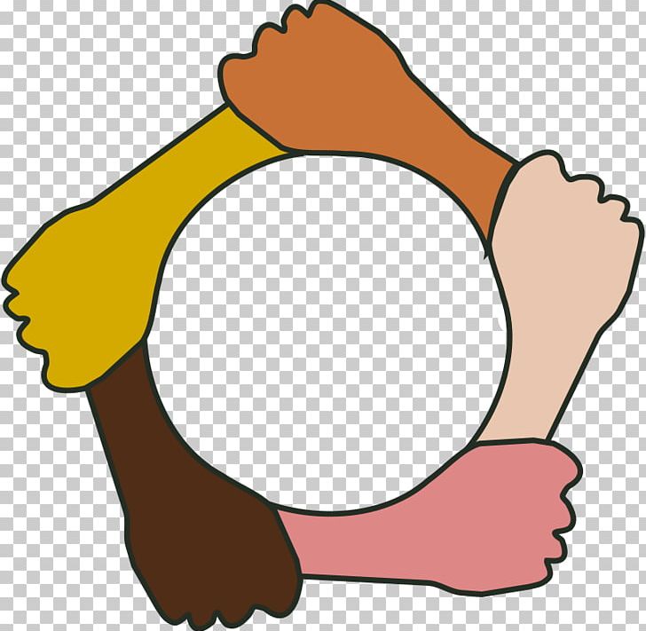 diversity clipart equality