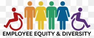 diversity clipart equity