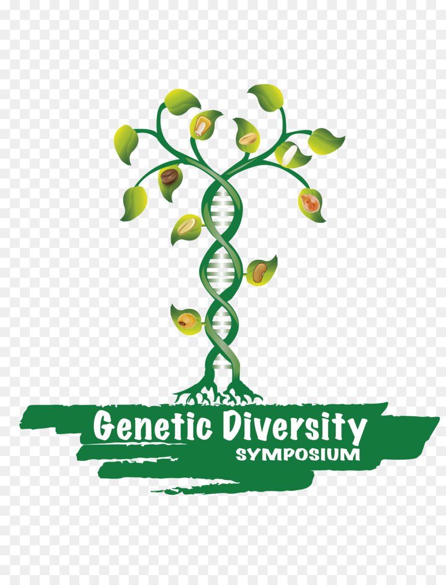 diversity clipart genetic diversity