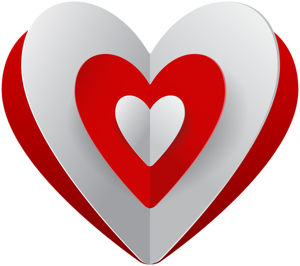 Humans clipart love. Gallery hearts png 