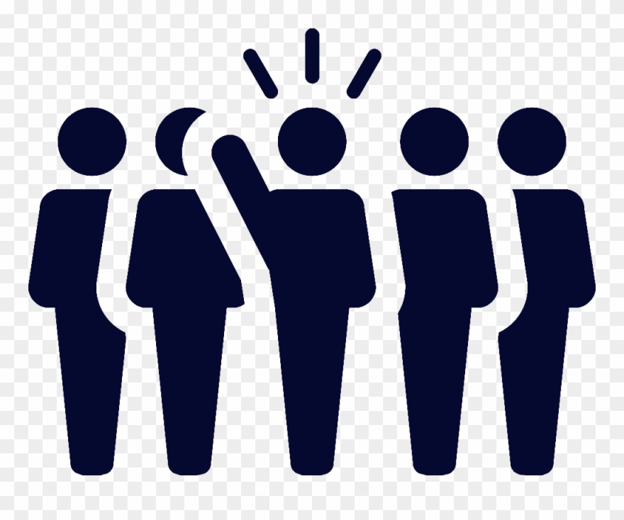 Diversity clipart inclusivity. Inclusion pinclipart 