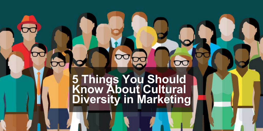 diversity clipart marketing global