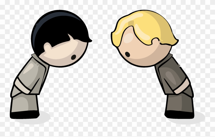 Diversity clipart mutual respect. Everyone deserves a respectful