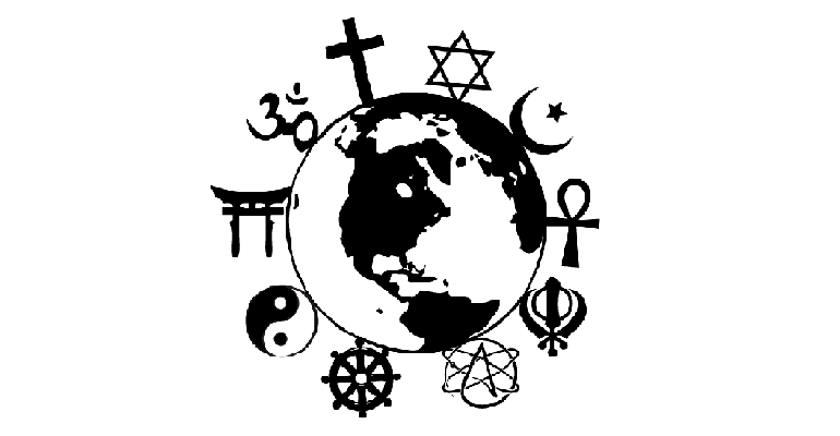 diversity clipart religious diversity