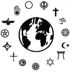 diversity clipart religious diversity