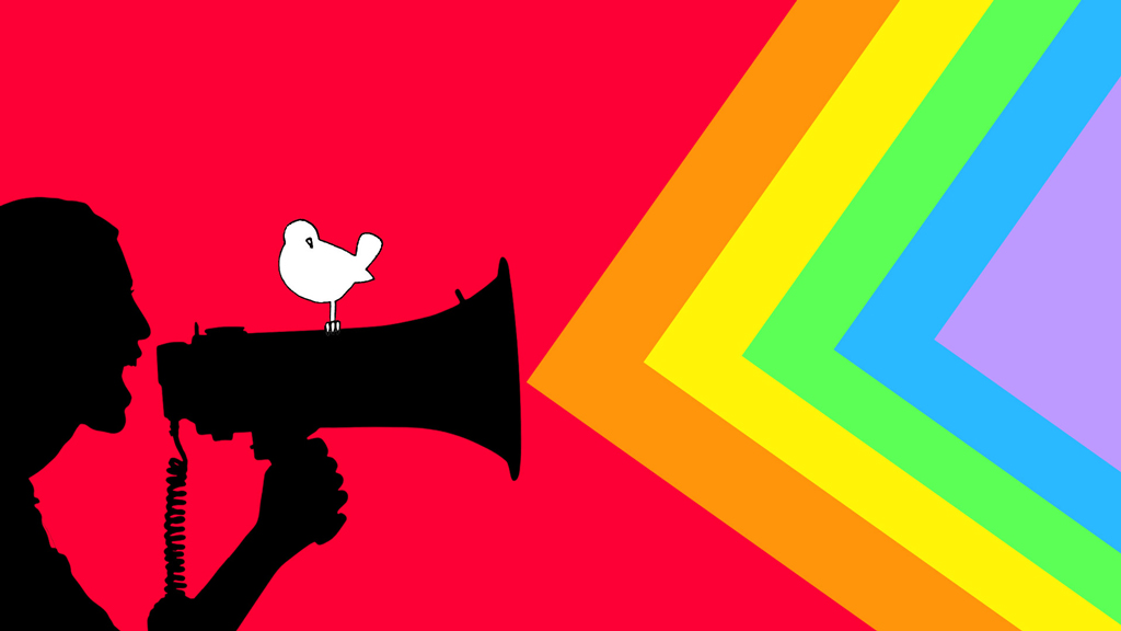 Diversity clipart social activist. How and climate justice