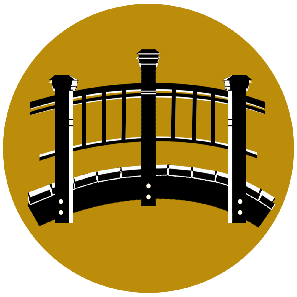 Diversity clipart social activist. Inclusion emporia state university