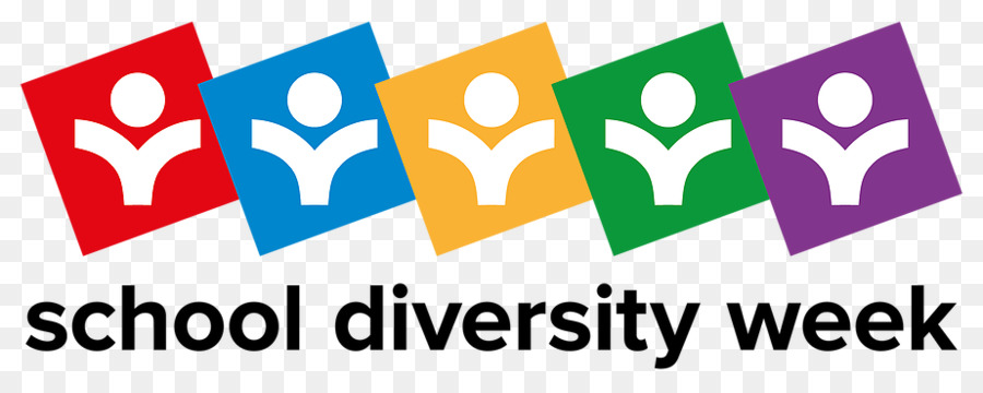 diversity clipart week