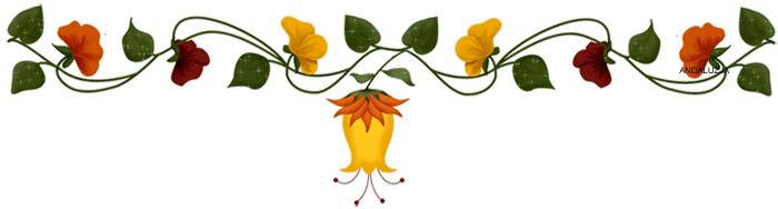 divider clipart animated