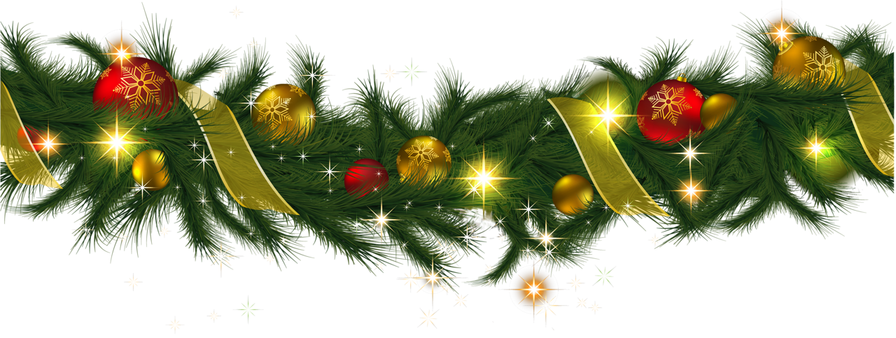Christmas pin tlc on. Divider clipart content