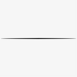 simple divider line image