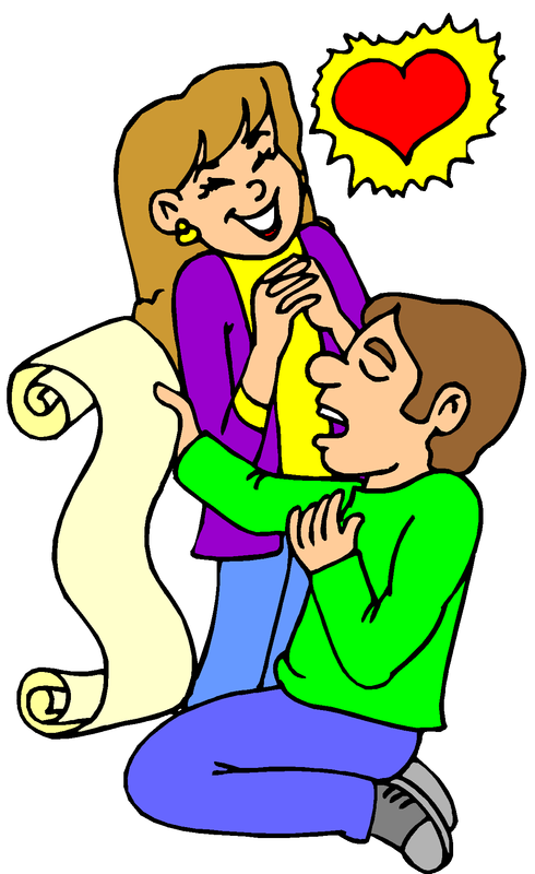 Divider clipart easter. Free digital images vintage