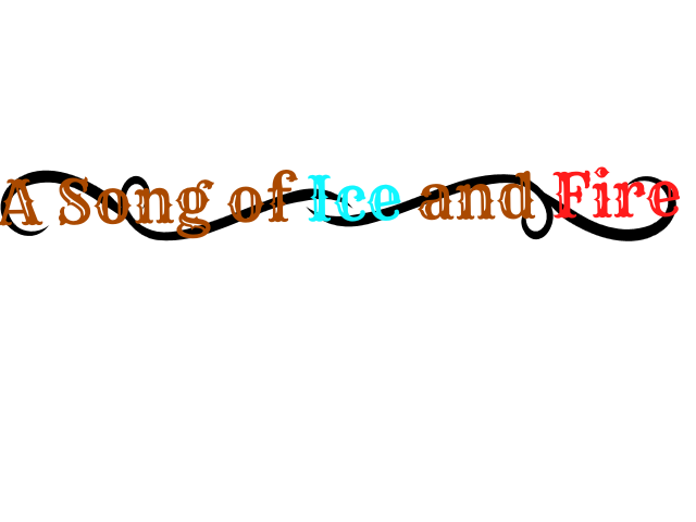 Divider clipart october. Computerscience johncabot edu mscaramastra